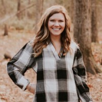 Brittany Owen