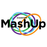 Evanston Mashup