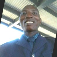 themba mhlanga