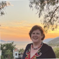 Aileen Young
