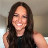 Aalyiah Rollins-Schmidt
