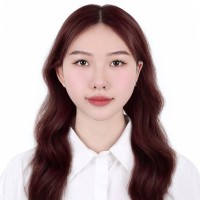 Bảo Ngọc Trần