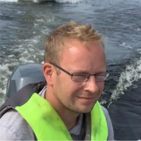 Kent Håvard Aasland