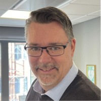 Peter Svensson