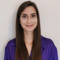 Ilaria Menga