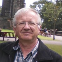 Moshe Mendelson