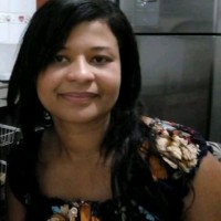 Luciene Gomes dos Santos Ambrosio