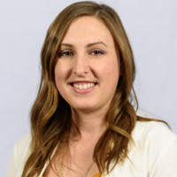 Tara Bernat