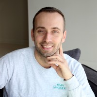 Yannick Levasseur