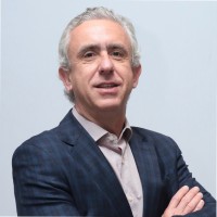 Alexandre Quadros