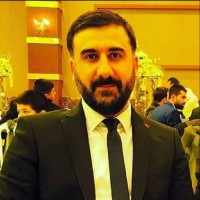 Rıdvan Sevim