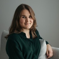 Jessica Jokivuori