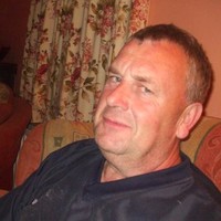 Matt Bardon