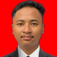 Ortega Jaya Sempana