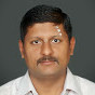 Dr. Nirmalkumar S. Benni