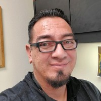 James Jaramillo