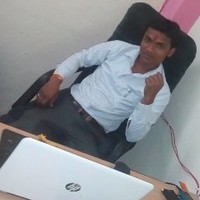harish mahajan