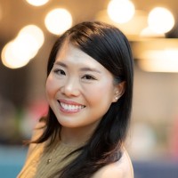Minghui Lim