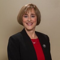 Sandra Siegal
