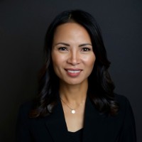 Tracey B. Nguyen