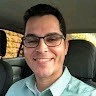 Valtencir Soares