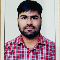 Parag Jain