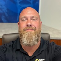 Jeremy Moss