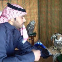 عبدالرحمن سليمان