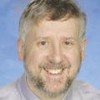 Dale Spartz, Ph.D.