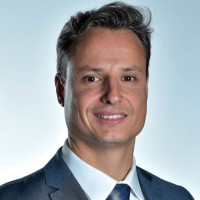 Gustavo Prado