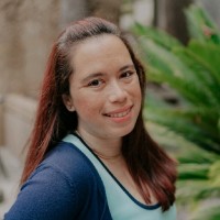 Gemma Jerez M.A.