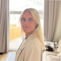 Filippa Winblad