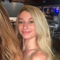 Ashlyn Cathcart