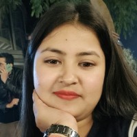 Rima Rajbongshi