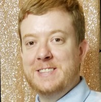 Sean Stenning, Cpa