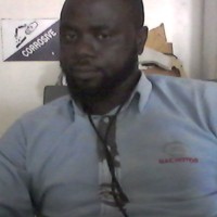 Adekoya Adeoye