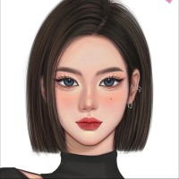 Lena Li