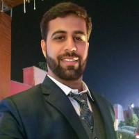 Dinesh Bhatia