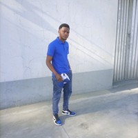 Samuel Bila