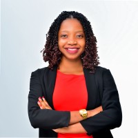 Lilian Chihoma