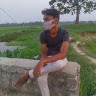Arvind Mandal