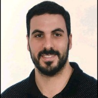 Omar Chacour Del Canto