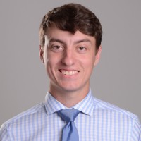 Nate Foster