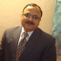 Devendra Sharma