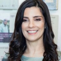 Daniela Gonçalves