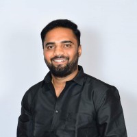 Pradeep Kumar