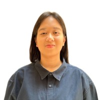 Natasha Ramadhanti