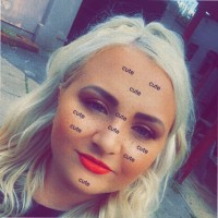 Abbi Challis
