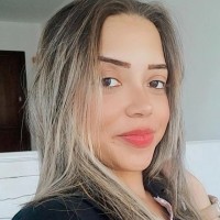 Brenda Cristina Moura