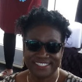 RUBY BURTON